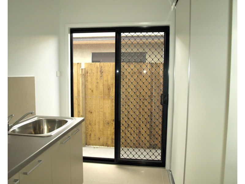 32 Chandler Street, Garbutt QLD 4814