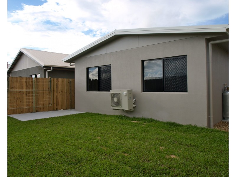 32 Chandler Street, Garbutt QLD 4814