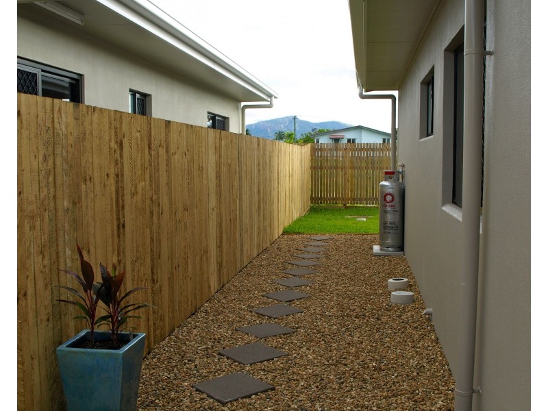 32 Chandler Street, Garbutt QLD 4814