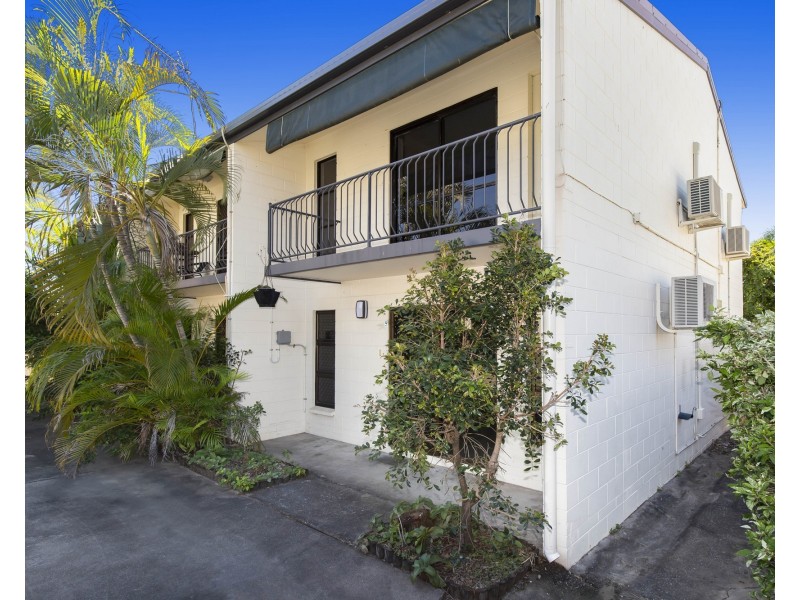 5/47 Warburton Street, North Ward QLD 4810