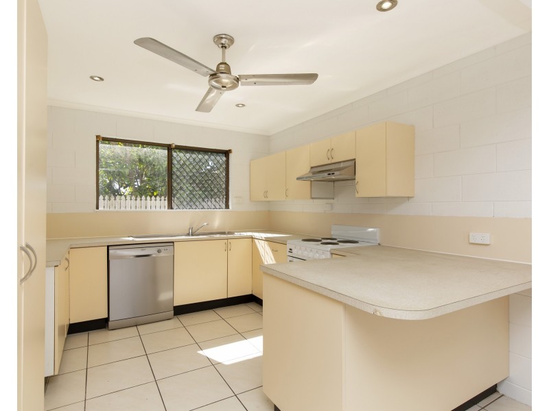 5/47 Warburton Street, North Ward QLD 4810