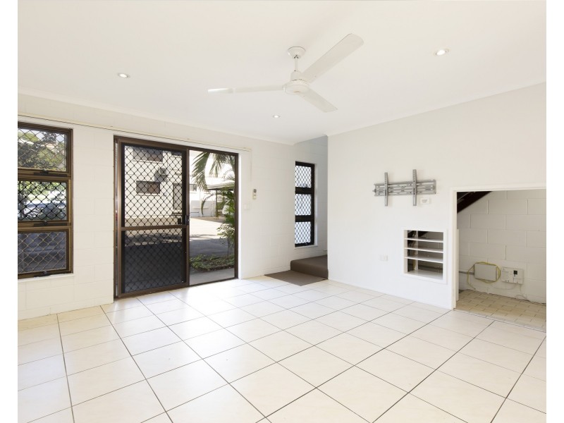 5/47 Warburton Street, North Ward QLD 4810