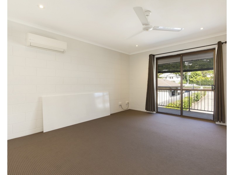 5/47 Warburton Street, North Ward QLD 4810