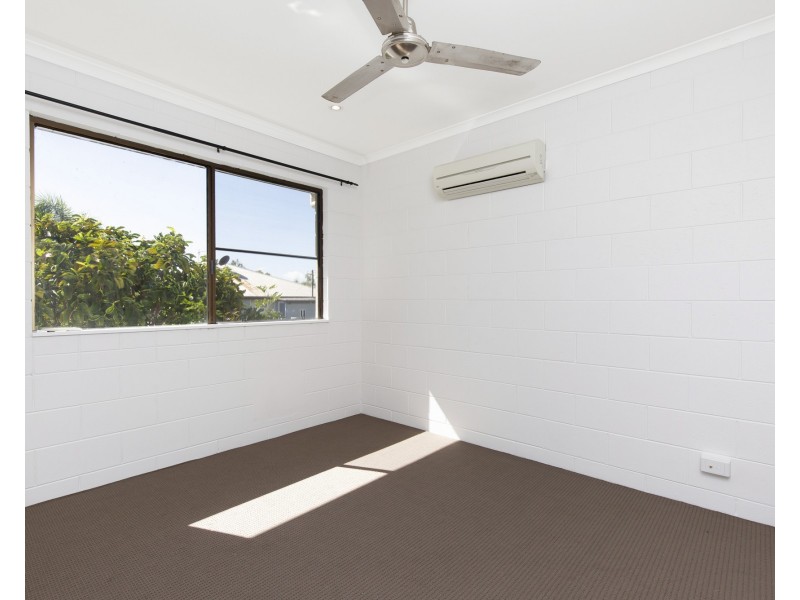 5/47 Warburton Street, North Ward QLD 4810