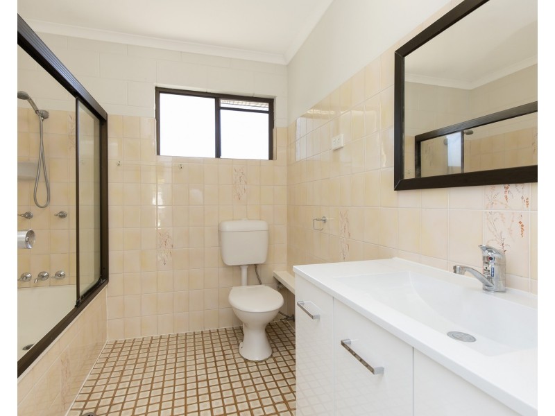 5/47 Warburton Street, North Ward QLD 4810