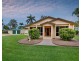 3 St Jude Court, Rangewood QLD 4817