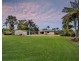3 St Jude Court, Rangewood QLD 4817