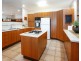 3 St Jude Court, Rangewood QLD 4817