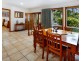 3 St Jude Court, Rangewood QLD 4817