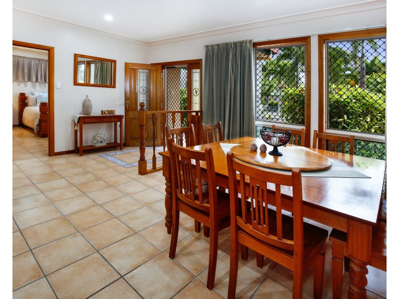 3 St Jude Court, Rangewood QLD 4817