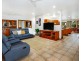 3 St Jude Court, Rangewood QLD 4817
