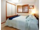 3 St Jude Court, Rangewood QLD 4817