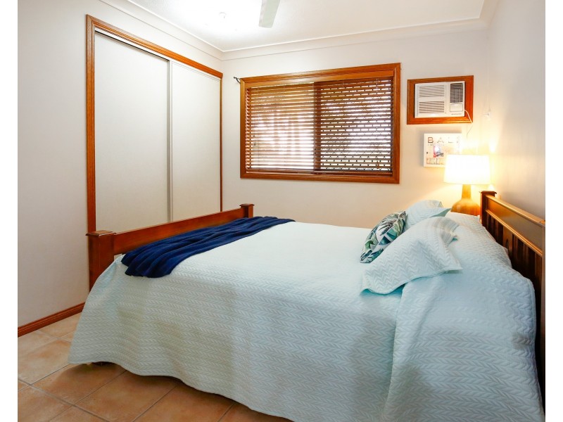 3 St Jude Court, Rangewood QLD 4817