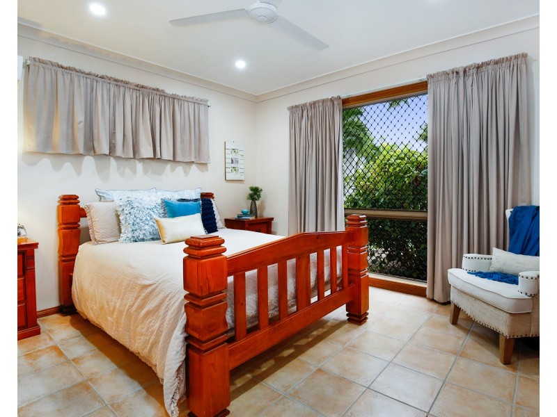 3 St Jude Court, Rangewood QLD 4817