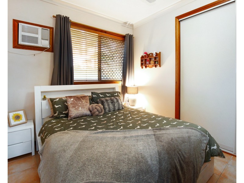3 St Jude Court, Rangewood QLD 4817