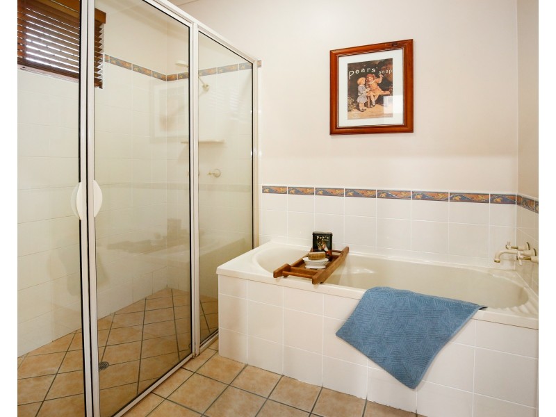 3 St Jude Court, Rangewood QLD 4817
