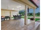 3 St Jude Court, Rangewood QLD 4817