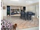 3 St Jude Court, Rangewood QLD 4817