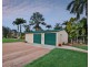 3 St Jude Court, Rangewood QLD 4817