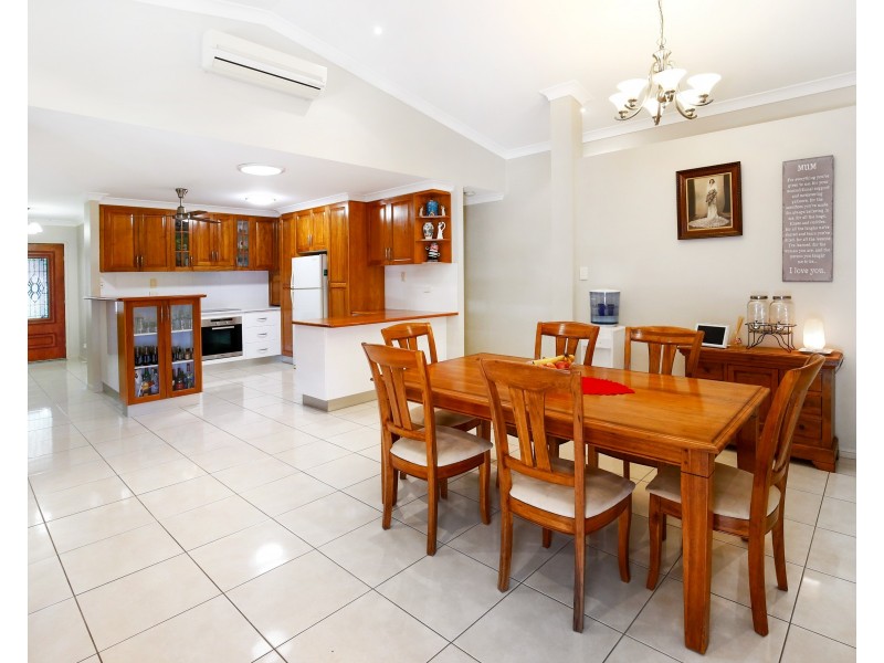 13 Michelle Court, Alice River QLD 4817