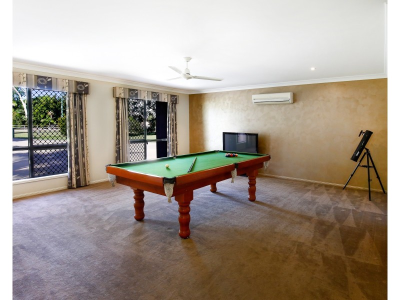 13 Michelle Court, Alice River QLD 4817