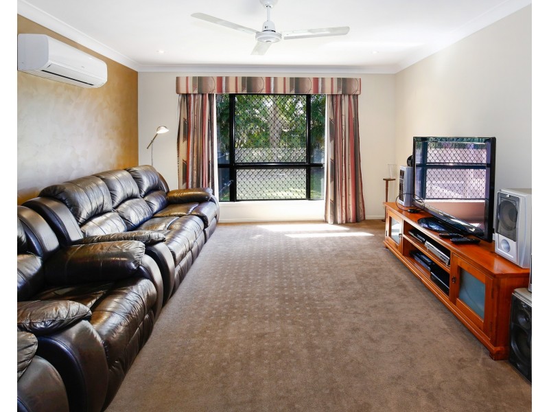 13 Michelle Court, Alice River QLD 4817