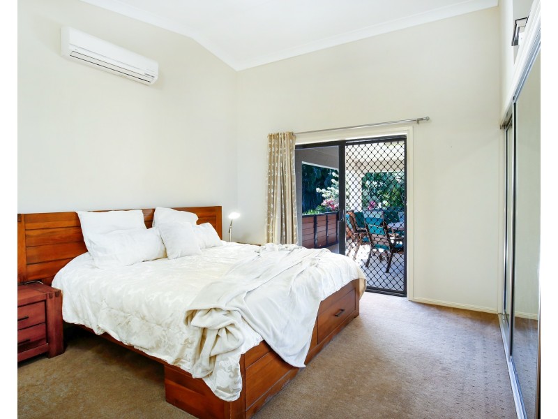 13 Michelle Court, Alice River QLD 4817