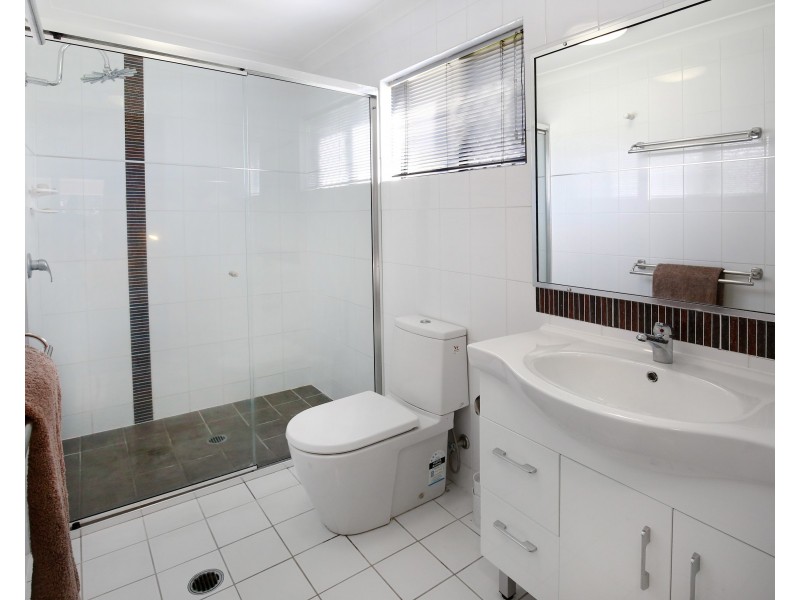 13 Michelle Court, Alice River QLD 4817