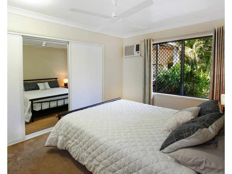 13 Michelle Court, Alice River QLD 4817