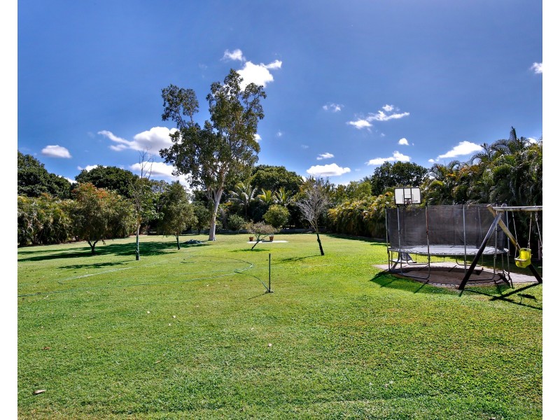 13 Michelle Court, Alice River QLD 4817