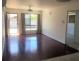 1/34 Peel Street, Garbutt QLD 4814
