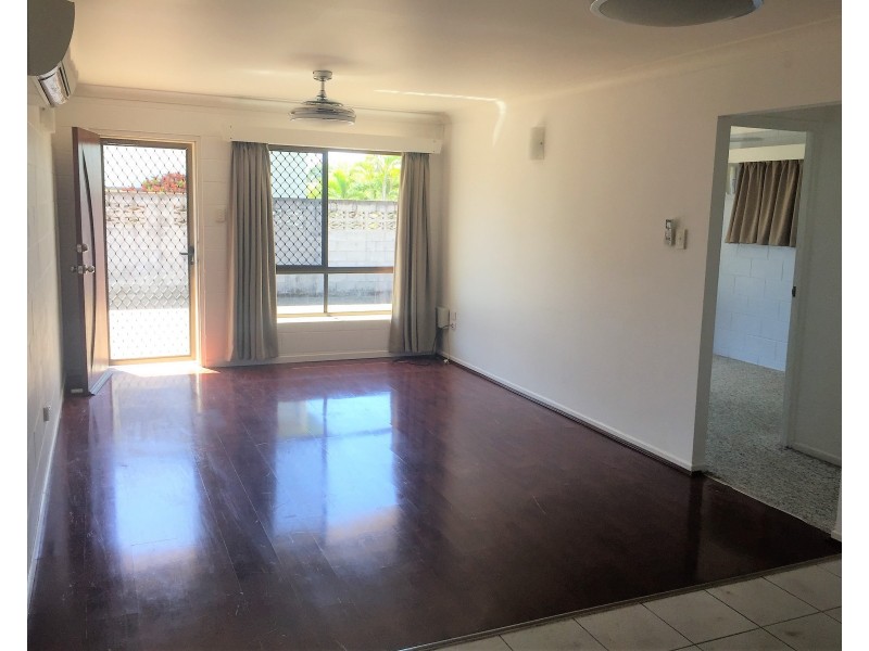 1/34 Peel Street, Garbutt QLD 4814