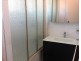 1/34 Peel Street, Garbutt QLD 4814
