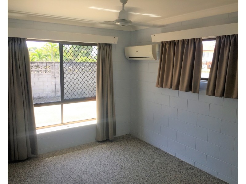 1/34 Peel Street, Garbutt QLD 4814