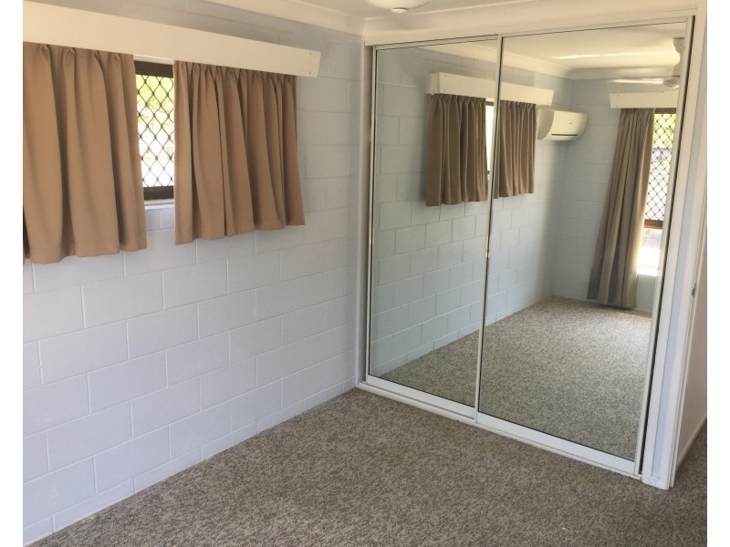 1/34 Peel Street, Garbutt QLD 4814