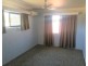 1/34 Peel Street, Garbutt QLD 4814
