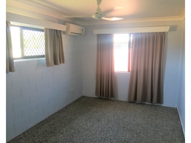 1/34 Peel Street, Garbutt QLD 4814