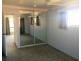 1/34 Peel Street, Garbutt QLD 4814