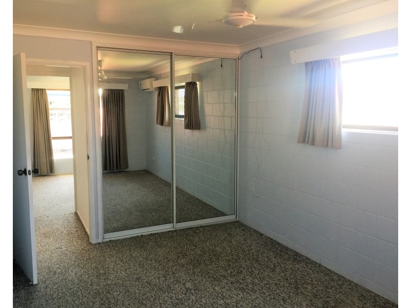 1/34 Peel Street, Garbutt QLD 4814