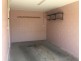 1/34 Peel Street, Garbutt QLD 4814