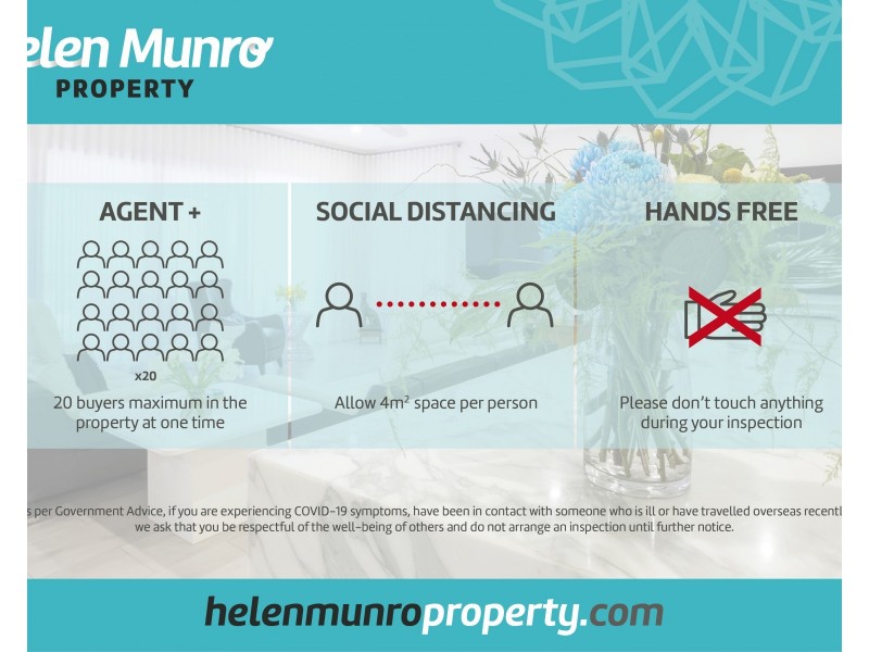 1/34 Peel Street, Garbutt QLD 4814