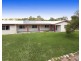 2 Bottlebrush Court, Nome QLD 4816