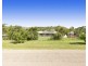 2 Bottlebrush Court, Nome QLD 4816