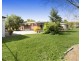 2 Bottlebrush Court, Nome QLD 4816