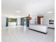 2 Bottlebrush Court, Nome QLD 4816
