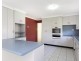 2 Bottlebrush Court, Nome QLD 4816