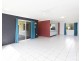 2 Bottlebrush Court, Nome QLD 4816