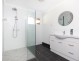 2 Bottlebrush Court, Nome QLD 4816
