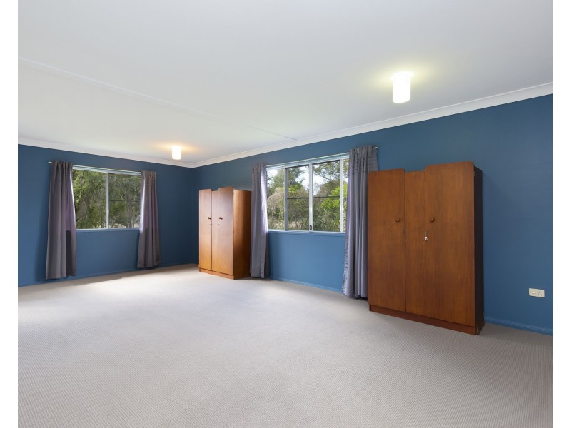 2 Bottlebrush Court, Nome QLD 4816