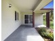 2 Bottlebrush Court, Nome QLD 4816